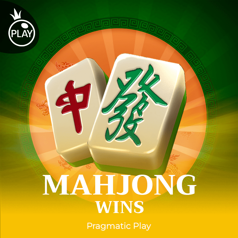 Mengungkap Misteri Kemenangan di Situs Slot Mahjong Scatter Hitam Gacor Olympus1000