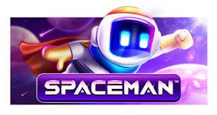 Rahasia Kesuksesan Spaceman Slot di Dunia Perjudian Online